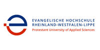Inventarmanager Logo Evangelische Hochschule Rheinland-Westfalen-LippeEvangelische Hochschule Rheinland-Westfalen-Lippe